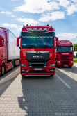 20240518-Brocker-00268